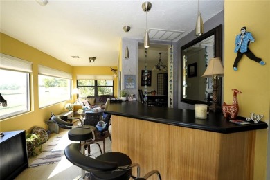 Incredible opportunity in a prime location! Nestled in one of on Golf Club At Surrey Hills in Oklahoma - for sale on GolfHomes.com, golf home, golf lot