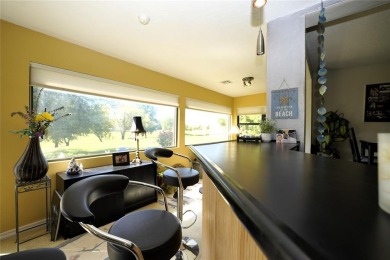 Incredible opportunity in a prime location! Nestled in one of on Golf Club At Surrey Hills in Oklahoma - for sale on GolfHomes.com, golf home, golf lot