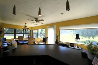Incredible opportunity in a prime location! Nestled in one of on Golf Club At Surrey Hills in Oklahoma - for sale on GolfHomes.com, golf home, golf lot