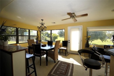 Incredible opportunity in a prime location! Nestled in one of on Golf Club At Surrey Hills in Oklahoma - for sale on GolfHomes.com, golf home, golf lot