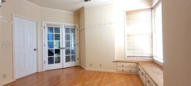 View Spacious Golf Course Home on Gold Hills Golf Club in California - for sale on GolfHomes.com, golf home, golf lot