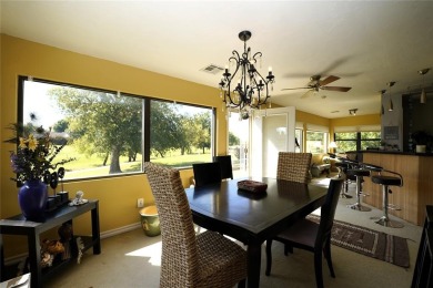 Incredible opportunity in a prime location! Nestled in one of on Golf Club At Surrey Hills in Oklahoma - for sale on GolfHomes.com, golf home, golf lot