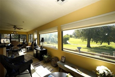 Incredible opportunity in a prime location! Nestled in one of on Golf Club At Surrey Hills in Oklahoma - for sale on GolfHomes.com, golf home, golf lot