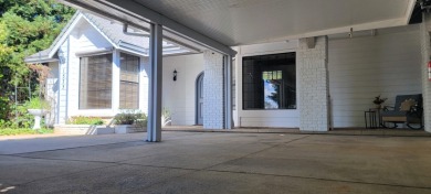 View Spacious Golf Course Home on Gold Hills Golf Club in California - for sale on GolfHomes.com, golf home, golf lot