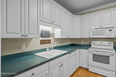 Charming Pinehurst home with Transferable Charter Membership.
 on Pinehurst Resort and Country Club in North Carolina - for sale on GolfHomes.com, golf home, golf lot