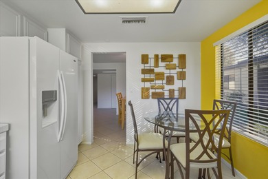 3-Bedroom End Unit with Unmatched Mountain Views! Discover the on Rancho Las Palmas Country Club in California - for sale on GolfHomes.com, golf home, golf lot