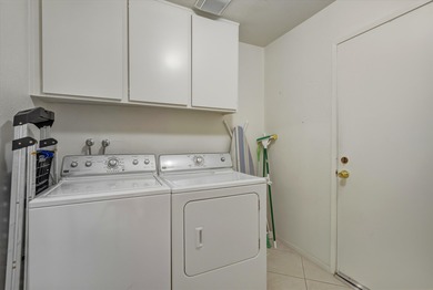 3-Bedroom End Unit with Unmatched Mountain Views! Discover the on Rancho Las Palmas Country Club in California - for sale on GolfHomes.com, golf home, golf lot