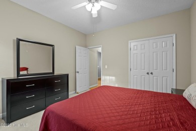 Charming Pinehurst home with Transferable Charter Membership.
 on Pinehurst Resort and Country Club in North Carolina - for sale on GolfHomes.com, golf home, golf lot