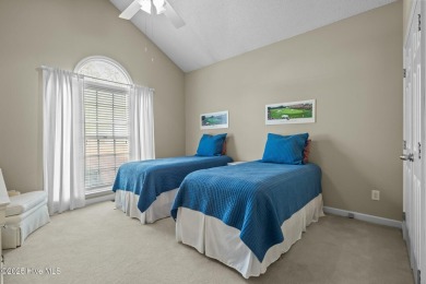 Charming Pinehurst home with Transferable Charter Membership.
 on Pinehurst Resort and Country Club in North Carolina - for sale on GolfHomes.com, golf home, golf lot