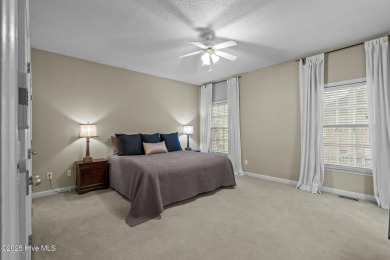 Charming Pinehurst home with Transferable Charter Membership.
 on Pinehurst Resort and Country Club in North Carolina - for sale on GolfHomes.com, golf home, golf lot