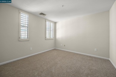 Spectacular views of the hills near and far, surrounded by on Rossmoor Golf Course in California - for sale on GolfHomes.com, golf home, golf lot