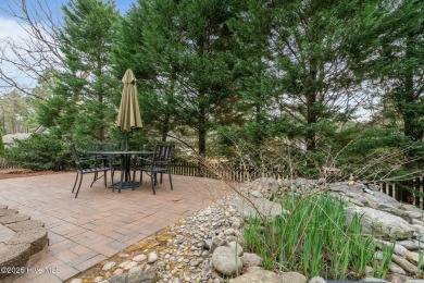 Charming Pinehurst home with Transferable Charter Membership.
 on Pinehurst Resort and Country Club in North Carolina - for sale on GolfHomes.com, golf home, golf lot