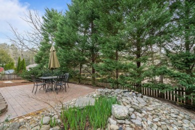 Charming Pinehurst home with Transferable Charter Membership.
 on Pinehurst Resort and Country Club in North Carolina - for sale on GolfHomes.com, golf home, golf lot