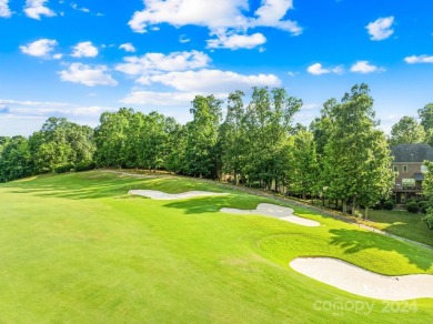 Exceptional Value in Skybrook! Enjoy the premier golf course on Skybrook Golf Club in North Carolina - for sale on GolfHomes.com, golf home, golf lot