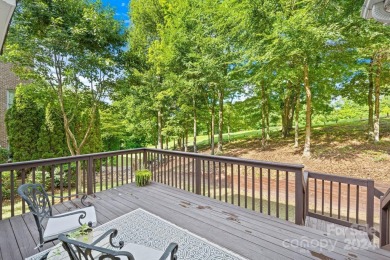 Exceptional Value in Skybrook! Enjoy the premier golf course on Skybrook Golf Club in North Carolina - for sale on GolfHomes.com, golf home, golf lot