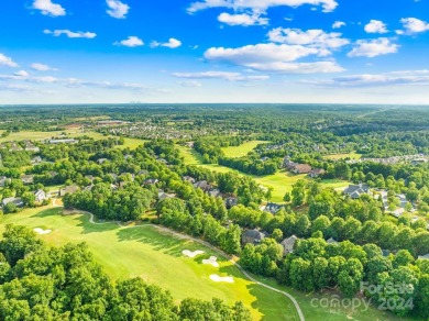 Exceptional Value in Skybrook! Enjoy the premier golf course on Skybrook Golf Club in North Carolina - for sale on GolfHomes.com, golf home, golf lot