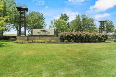 Come check out this cul de sac lot right by the golf course! on The Bridges Golf Club in Texas - for sale on GolfHomes.com, golf home, golf lot