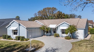 DISCOVER the perfect blend of FUNCTIONALITY  COMFORT in this on El Diablo Executive Golf Course in Florida - for sale on GolfHomes.com, golf home, golf lot