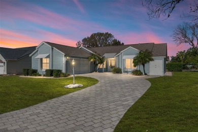 DISCOVER the perfect blend of FUNCTIONALITY  COMFORT in this on El Diablo Executive Golf Course in Florida - for sale on GolfHomes.com, golf home, golf lot