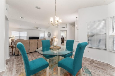 DISCOVER the perfect blend of FUNCTIONALITY  COMFORT in this on El Diablo Executive Golf Course in Florida - for sale on GolfHomes.com, golf home, golf lot