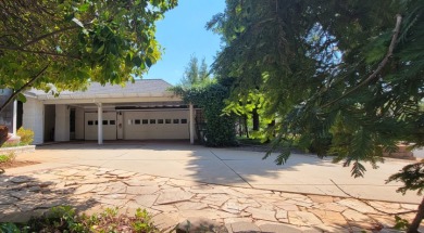 View Spacious Golf Course Home on Gold Hills Golf Club in California - for sale on GolfHomes.com, golf home, golf lot
