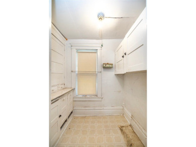 This 3-bedroom, 1-bath home offers convenience and potential! on Skyline Golf Course in Wisconsin - for sale on GolfHomes.com, golf home, golf lot