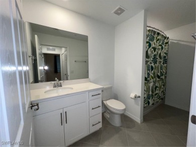 Welcome to resort-style living in Babcock National! This on Babcock National Golf Course in Florida - for sale on GolfHomes.com, golf home, golf lot