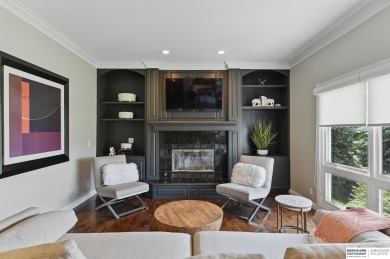 Marie Otis, M: , marie.otis,   - Welcome to this stunning on Tara Hills Golf Course in Nebraska - for sale on GolfHomes.com, golf home, golf lot