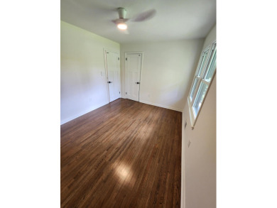 Welcome to 322 Mimosa Circle, a thoughtfully renovated and on Palmetto Golf Club, Inc. in South Carolina - for sale on GolfHomes.com, golf home, golf lot