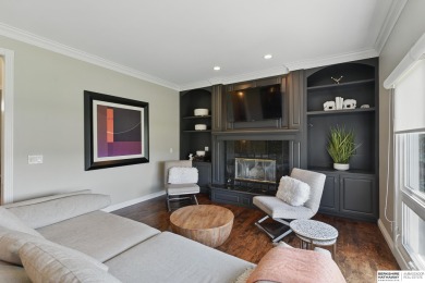 Marie Otis, M: , marie.otis,   - Welcome to this stunning on Tara Hills Golf Course in Nebraska - for sale on GolfHomes.com, golf home, golf lot