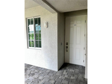Welcome to resort-style living in Babcock National! This on Babcock National Golf Course in Florida - for sale on GolfHomes.com, golf home, golf lot