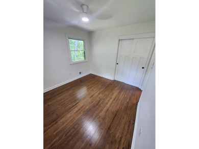 Welcome to 322 Mimosa Circle, a thoughtfully renovated and on Palmetto Golf Club, Inc. in South Carolina - for sale on GolfHomes.com, golf home, golf lot