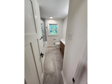 Welcome to 322 Mimosa Circle, a thoughtfully renovated and on Palmetto Golf Club, Inc. in South Carolina - for sale on GolfHomes.com, golf home, golf lot