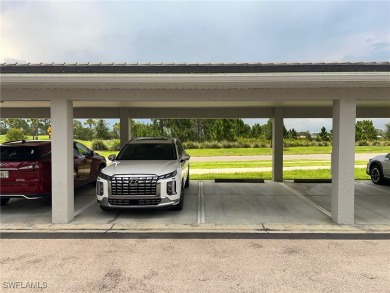 Welcome to resort-style living in Babcock National! This on Babcock National Golf Course in Florida - for sale on GolfHomes.com, golf home, golf lot