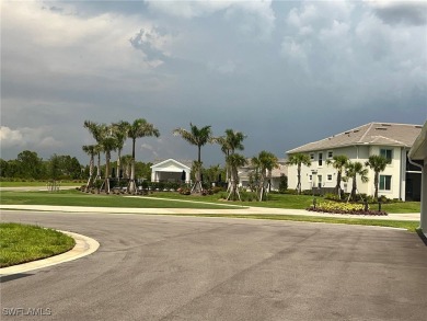 Welcome to resort-style living in Babcock National! This on Babcock National Golf Course in Florida - for sale on GolfHomes.com, golf home, golf lot