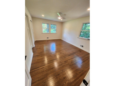 Welcome to 322 Mimosa Circle, a thoughtfully renovated and on Palmetto Golf Club, Inc. in South Carolina - for sale on GolfHomes.com, golf home, golf lot