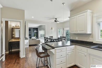 Marie Otis, M: , marie.otis,   - Welcome to this stunning on Tara Hills Golf Course in Nebraska - for sale on GolfHomes.com, golf home, golf lot