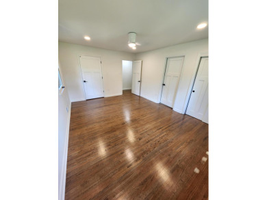 Welcome to 322 Mimosa Circle, a thoughtfully renovated and on Palmetto Golf Club, Inc. in South Carolina - for sale on GolfHomes.com, golf home, golf lot