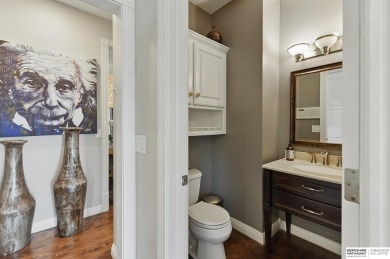 Marie Otis, M: , marie.otis,   - Welcome to this stunning on Tara Hills Golf Course in Nebraska - for sale on GolfHomes.com, golf home, golf lot