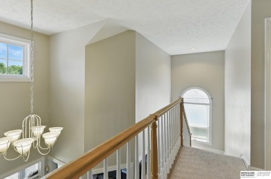 Marie Otis, M: , marie.otis,   - Welcome to this stunning on Tara Hills Golf Course in Nebraska - for sale on GolfHomes.com, golf home, golf lot