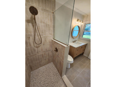 Welcome to 322 Mimosa Circle, a thoughtfully renovated and on Palmetto Golf Club, Inc. in South Carolina - for sale on GolfHomes.com, golf home, golf lot