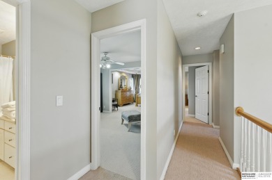 Marie Otis, M: , marie.otis,   - Welcome to this stunning on Tara Hills Golf Course in Nebraska - for sale on GolfHomes.com, golf home, golf lot