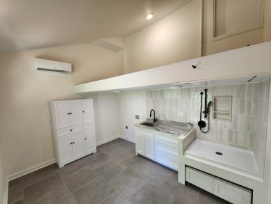 Welcome to 322 Mimosa Circle, a thoughtfully renovated and on Palmetto Golf Club, Inc. in South Carolina - for sale on GolfHomes.com, golf home, golf lot