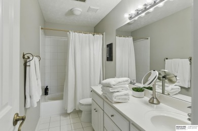 Marie Otis, M: , marie.otis,   - Welcome to this stunning on Tara Hills Golf Course in Nebraska - for sale on GolfHomes.com, golf home, golf lot