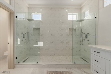 Absolutely Stunning! One of a Kind Masterpiece! Beautifully on Highland Falls Golf Club in Nevada - for sale on GolfHomes.com, golf home, golf lot