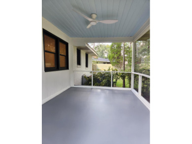 Welcome to 322 Mimosa Circle, a thoughtfully renovated and on Palmetto Golf Club, Inc. in South Carolina - for sale on GolfHomes.com, golf home, golf lot
