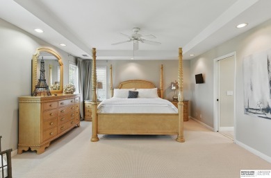 Marie Otis, M: , marie.otis,   - Welcome to this stunning on Tara Hills Golf Course in Nebraska - for sale on GolfHomes.com, golf home, golf lot