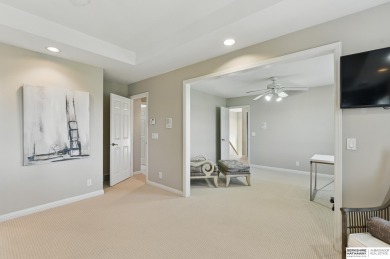 Marie Otis, M: , marie.otis,   - Welcome to this stunning on Tara Hills Golf Course in Nebraska - for sale on GolfHomes.com, golf home, golf lot