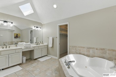 Marie Otis, M: , marie.otis,   - Welcome to this stunning on Tara Hills Golf Course in Nebraska - for sale on GolfHomes.com, golf home, golf lot