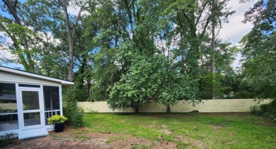 Welcome to 322 Mimosa Circle, a thoughtfully renovated and on Palmetto Golf Club, Inc. in South Carolina - for sale on GolfHomes.com, golf home, golf lot